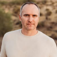 Andrew Miller's profile image