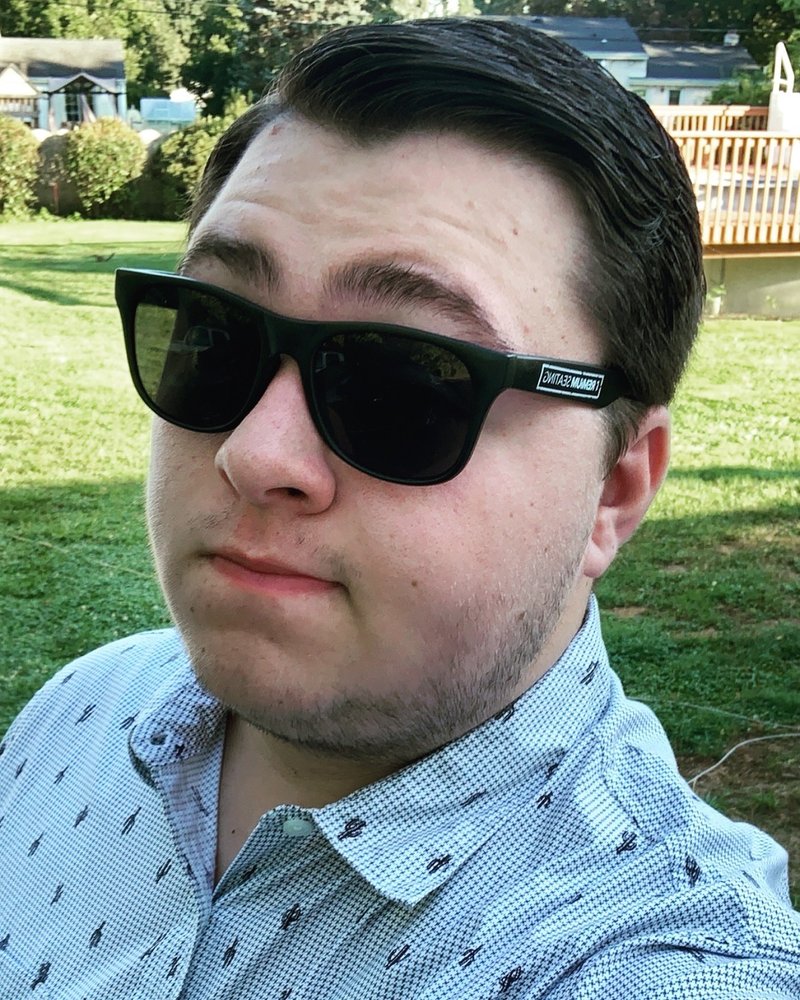 Ryan H.'s profile image