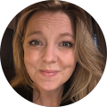 Profile Photo of Monica Stum
