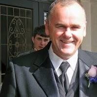 Richard W. Michal's profile image