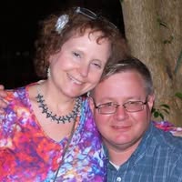 Derrick Parfitt's profile image