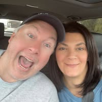 Theresa Adamson's profile image