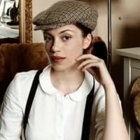 Bianka Lissette Rodríguez's profile image