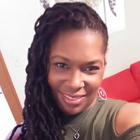Cheryl Brown-McGill's profile image