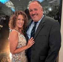 Beth Bresnen-Cifelli's profile image