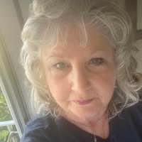 Theresa Dengler Giambrone's profile image