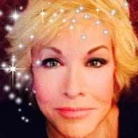 Kathleen Alexander's profile image