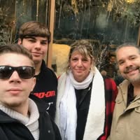 Joanne Tobiasz-Dey's profile image