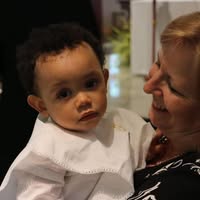 Marcia Krisanda Paulaski's profile image