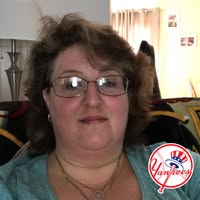 Maria Massari's profile image