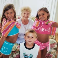 David Maruca's profile image