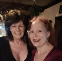 Donna M Memmer's profile image