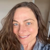 Lisa DiSalvo's profile image