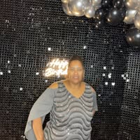 Nicole Teel's profile image