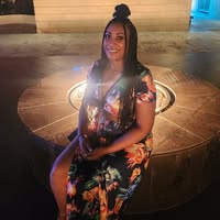 Laura Medina's profile image