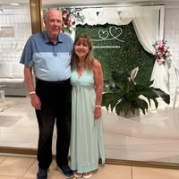 Judy Santarsiero Wagner's profile image