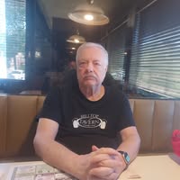 Donald Carlo's profile image