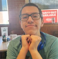 Marlo Jean's profile image