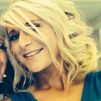 Karla Russell's profile image