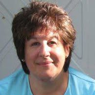 Karen Lee Kaplan's profile image