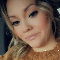 Stacy Gonzalez's profile image