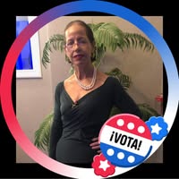 Leslie Rivera's profile image