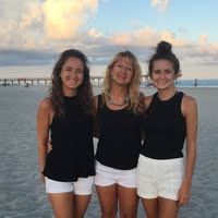 Alana Sydney's profile image