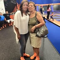 Annamaria DiSpirito's profile image