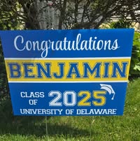 Robert Heller's profile image