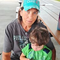 Tina Volinsky McClure's profile image