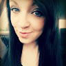 Sabrina C.'s profile image