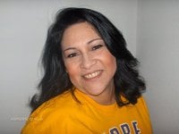 Diana S.'s profile image