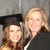 Jennifer Holder Justak's profile image