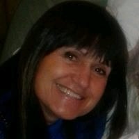 Debra C.'s profile image