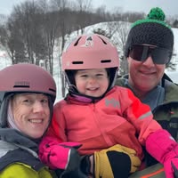 Carrie DuComb's profile image