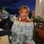 Carol Pellechio's profile image
