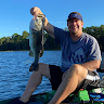 Mike B.'s profile image