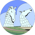 Felix Vershvovsky's Profile Image