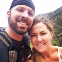 Ashley H.'s profile image