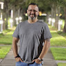 Daniel B.'s profile image