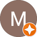 Maureen SmithAnderson's Profile Image