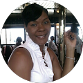 Monique Williams's Profile Image