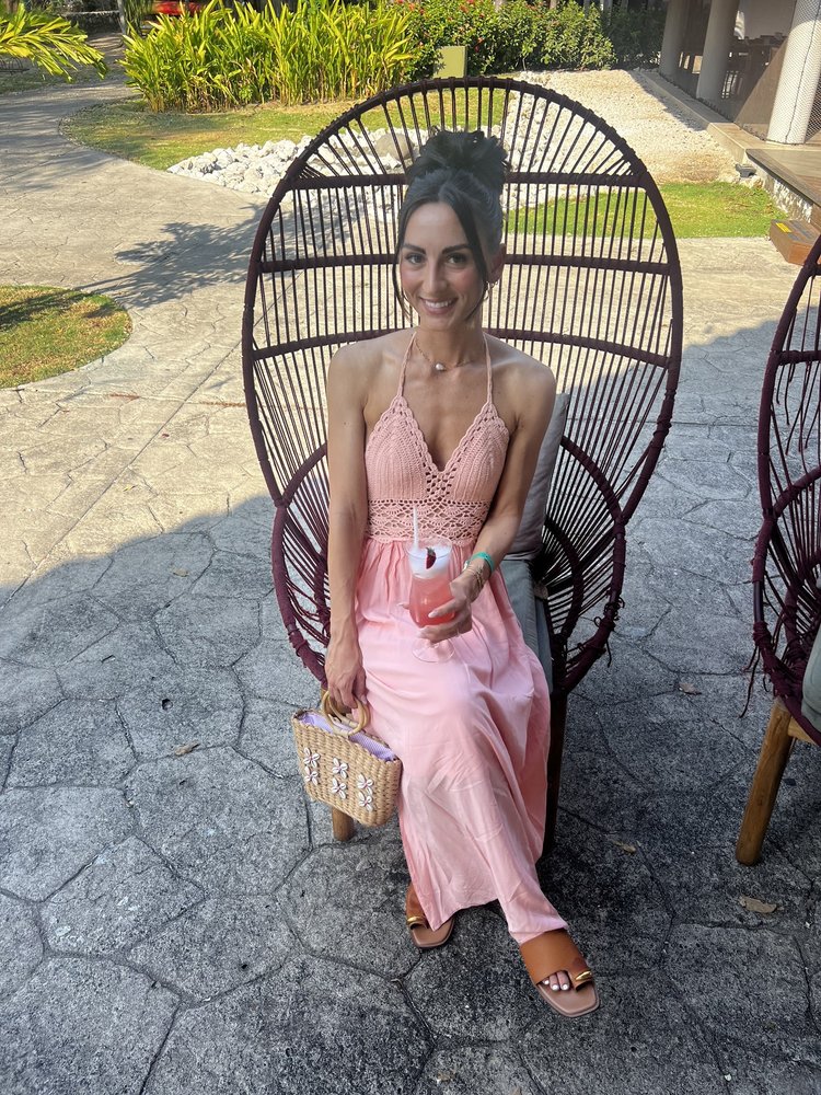 Jessica P.'s profile image
