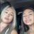 Emily Wence Mojica's profile image