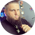 Dreadwoodwes's Profile Image
