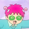 Tiffanie T.'s profile image