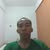 John Mekia's profile image