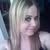 Tara C.'s profile image