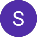 Sandra Liptak's Profile Image