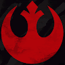 Aj's profile image